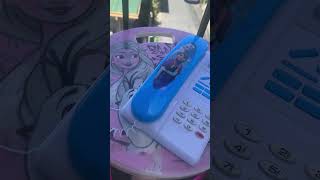 🌈🌈😱☃️❄️ELSA NEED HELP 🧊🤗 #shorts #viral #trending