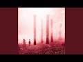 Two More Seconds Lost (Demo)