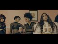 Inas X - Stupid ft. PnB Rock (Music Video)