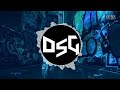 minoru - reckless (deleted DSG)