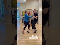 Jive kicks tutorial by Oleg Astakhov #olegastakhov