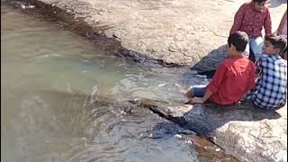 Urmagada Waterfall  ଉର୍ମାଗଡ଼ ଜଳ ପ୍ରପାତ ( କନ୍ଧମାଳ) ଫୁଲବାଣୀ #kandhamal  #phulbani #urmagada