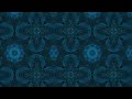 Lio Lai - You're My Majesty (Official Audio)