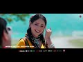 dhai hathe dhameli new kumauni song manoj arya priyanka meher pannu gusain shweta mahara