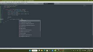 Practice Question Module 4 Part 3 | Conditional statements | #java