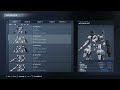 【armored core6】参加型チーム対抗戦【pc版】