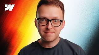 I was wrong about Webflow's new update