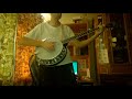 Oh, Susanna. Clawhammer banjo.