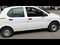 t board tata indica v2 2017 model single owner low price fc insurance 2020 used vehicle sale