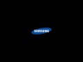 Samsung Logo 2010 Sound Jingle [Widescreen SD 360p]