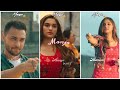 Manjha Full Screen Whatsapp Status | Vishal Mishra | Aayush Sharma, Saiee M | Amid Creations