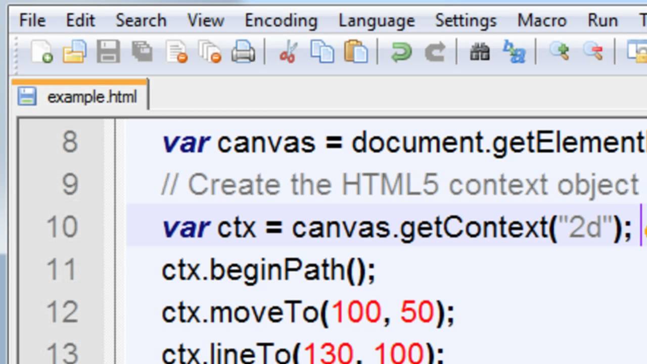 Tutorial Html5 Canvas Pulp Tutorial Html5 Canvas Pulp