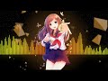 Nightcore - Believer (Imagine Dragons)