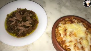 دبارة اليوم / دبارة ساهلة و خفيفة و فيسع تحظر ❤️😍