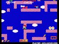 レインボーアイランド攻略映像 真のエンディング コメンタリー解説付き タイトーレトロゲームミュージックコレクション3 オールターゲットクラスタ発売記念イベント 2011.11.06