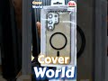 cover world mangal bazar chowk jharsuguda contact 9692554383 viraljharsuguda jharsuguda