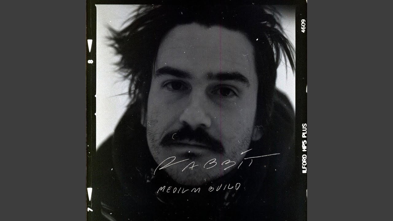 Rabbit Youtube Music