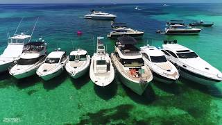 Bimini Rendezvous