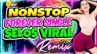 Selos Nonstop Viral Opm Disco Traxx Remix 2024💥Best Ever Pinoy Love Songs Disco Medley Megamix💥Selos