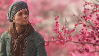 Speedrun to overdose Mama Murphy in Fallout 4 (SPEEDRUN EXPLAINED - World Record)