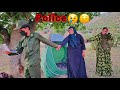 Police Injustices; Homeless Mother on the Verge of Arrest