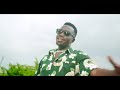 Imora_Kibandasky Ft Freddy jakadongo &Brizy Annechild Official video