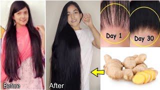 📌 28 Days Challenge 💁🏻‍♀️ দ্রুত চুল লম্বা করার উপায় || Extreme Hair Growth In Just 28 Days ✨