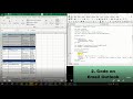Code | Excel VBA - Send Excel Tables via Outlook Emails