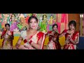 ebar jeno onno rokom pujo yoddha sayan u0026 sathi dance cover sb dance..