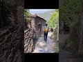 Hiking Hacks: Explore Portugal's Hidden Schist Villages