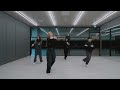 izna 이즈나 izna dance cover