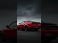 edit hellcat charger what should i post next car.