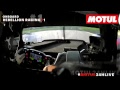 24h Le Mans LIVE Stream Powered by Motul: FREE PRACTICE 24h Le Mans LIVE Stream Powered by Motul: FREE PRACTICE