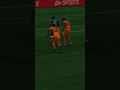 fc 25 time football soccer footballdefence edit skills