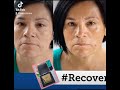 Recover Mascarilla Rusa Nanotecnología patentada #seacret #parati #enminutos  de fácil aplicación