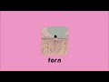 Frank Ocean Type Beat - torn (ft. oh wonder) || SAD LOFI TYPE BEAT