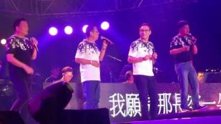 民歌41