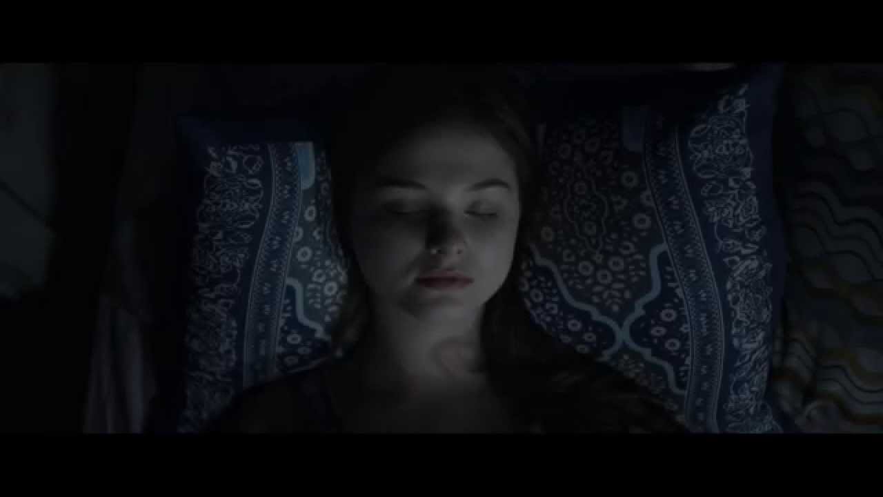 Insidious Chapter 3 International Trailer Youtube