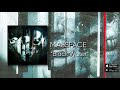 MASSFACE - MASSFACE (Full Album Stream)