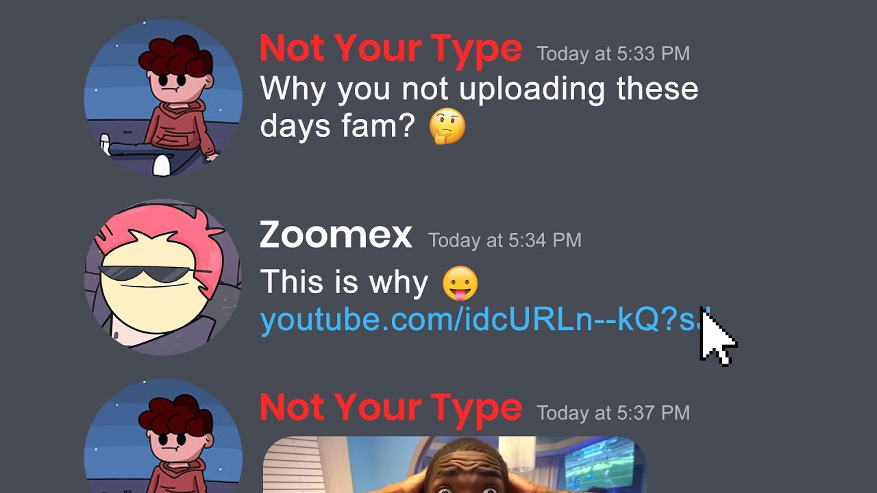Animator To Video Editor Why I Switched Youtube