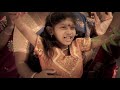 ROJA Serial | Mahasangamam Episode | 13th May 2019 | SunTV Serial | Saregama TVShows