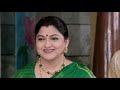 ROJA Serial | Mahasangamam Episode | 13th May 2019 | SunTV Serial | Saregama TVShows