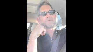 Grant Cardone's Biggest Regrets