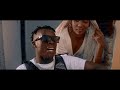 Noela Herbz ft Ziza Bafana & Shado Wyne Official video