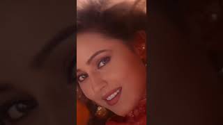 🌺Mahima Chaudhry is an Indian model and actress 💜#shorts video#😘😍💕💕💞💞💓💓