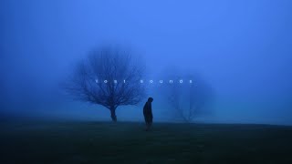 what it feels like to be a memory (playlist)