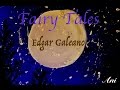 Fairy Tales (Full Album) - Composed by Edgar Galeano