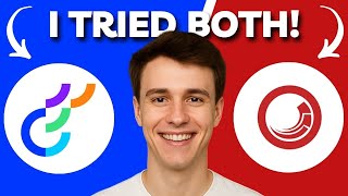 Optimizely Vs Sitecore | Which Digital Experience Platform Is Better in 2026?