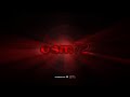 [4K60FPS] Operating System Mockups #72: Redwarp | ChromaticAeternus (ft. @aliasmaychange)