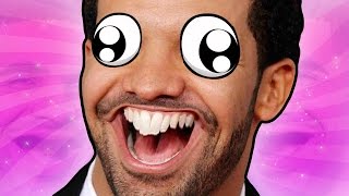 FUNNY MONTAGE #4 FUNNY MONTAGE #4